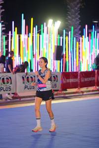 BIB: 
                            <button type="button" onclick="openModal(24067545)" class="btn btn-primary btn-sm float-right btn-popup" data-toggle="modal" data-target=".modal-high-quality">
                        <i class="fas fa-shopping-cart"></i> Add to Cart
                    </button>
                                            <button type="button" onclick="isThisMe(24067545, true)" class="btn btn-success btn-sm float-right btn-popup btn-isme hidden" data-toggle="tooltip" data-placement="bottom" title="นี่คือรูปของคุณใช่ไหม คลิกที่นี่เพื่อเอาเข้าอัลบั้ม">
                        <i class="fas fa-plus"></i> Add to album
                    </button>
                    <button type="button" onclick="isThisMe(24067545, false)" class="btn btn-warning btn-sm float-right btn-popup btn-isnotme hidden">
                        <i class="fas fa-ban"></i> Remove from album
                    </button>